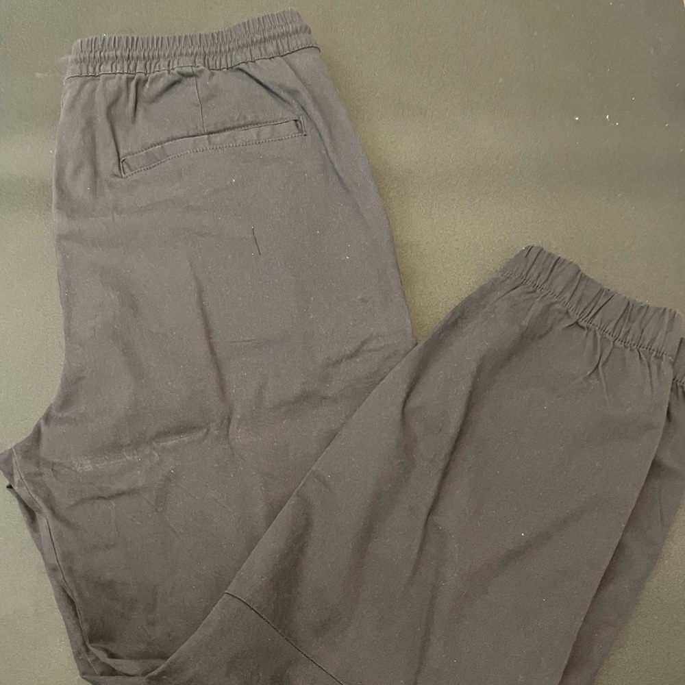 H&M joggers